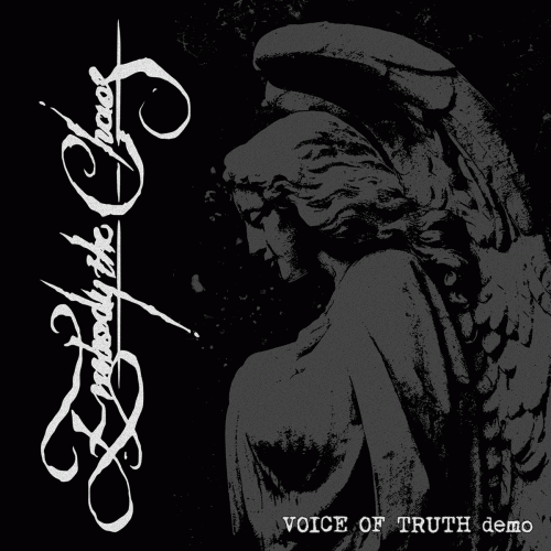 Embody The Chaos : Voice of Truth